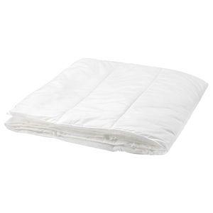(UNUSED) IKEA Twin Duvet